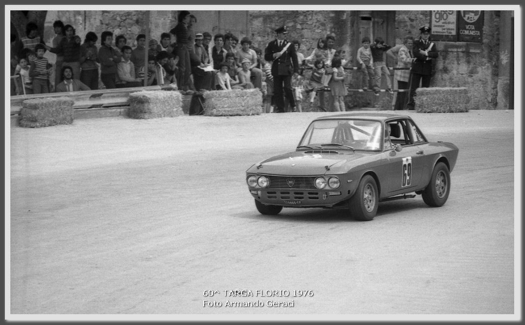 069 targa006_tn.jpg